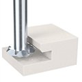 Back Chamfer Milling Cutters image
